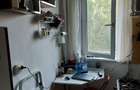 Apartament 2 camere, sector 4 - 2
