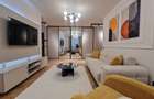 Apartament 2 camere in bloc nou | Ultrafinisat | Garaj | Auchan Iris! - 11