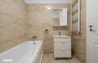 Apartament 2 Camere Tip Studio | Design Exclusiv | Militari Residence - 7