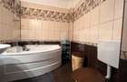Apartament 3 camere, 91mp, decomandat, parcare, zona strazii Edgar Quinet - 11