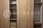Apartament la prima inchiriere, parcare subterana, bloc nou-zona Sigma - 7