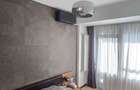 Inchiriere apartament 2 camere | Complex DV 24 |Terasa panoramica