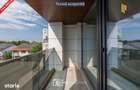 #Apartament la cheie: 3 camere, 2 bai, dressing ?i camara | TVA inclus
