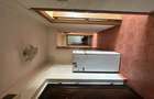 Agentia imobiliara VIGAFON vinde apartament 3 camere Bariera Bucuresti - 8