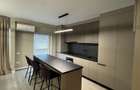 Apartament 2 camere Gran Via Lake View parcare inclusa - 5