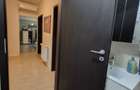 Apartament cu 2 camere în Drumul Taberei - 11