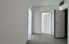 NOU- 2 camere decomandat / 61 mp S.Utila - Sect.1/Zona Mall Colosseum - 18