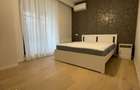 Apartament Prima Inchiriere Parc Herastrau, parcare subterana - 7