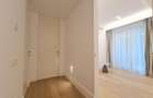 Apartament Premium | 3 camere | Iancu Nicolae - 2