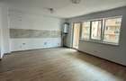 Floresti Ap 19 Teilor Residence - 3 camere Finisat