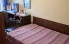Apartament 3 camere EXPO - 6