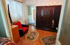 Casa 4 camere, teren 315 mp, garaj Cantacuzino, Ploie?ti - 19