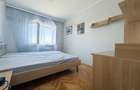 Apartament 3 camere | 86,73 mp | Nicolina 1 | Decomandat - 6
