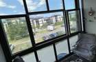 Apartament 2 camere Chiajna - 17