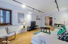 Apartament luminos | Stil scandinav | Bd. Unirii - 14