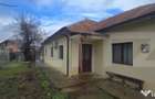 Teren intravilan 1.869 mp, front 80 metri, zona Carcea - St - 4