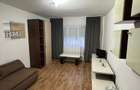 Inchiriez apartament cu o camera in sanmartin in apropiere de scoala gradinita si parc la 5 min de Baile Felix - 1