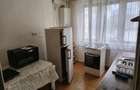 ap 2 camere de inchiriat deva - 5