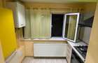 De inchiriat. Apartament Popa ?apca - 7