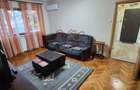 Apartament 3 camere| Centrala proprie | Complex Studențesc - Olimpia| - 2