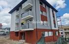 Apartament 3 camere, str Primaverii! - 1