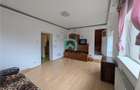 Apartament 3 camere Racadau, 77 mp - Brasov - 4