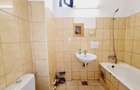Apartament 2 camere de inchiriat decomandat BLOC NOU Baza 3- Granit