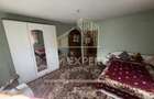 CASA 7 CAMERE TEREN 468 MP BUGHEA DE SUS ARGE? - 6