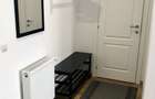 Proprietar inchiriez ap 2 camere Europa/ Calea Turzii - 9