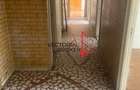 4 camere decomandat, etaj intermediar Piata Delfinului - 4