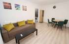 Apart 2 camere | Ion Mihalache 331 | 52 mp | Etaj 4/7 | Renovat | Metrou 1 Mai - 3