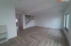 Duplex cu 4 camere de vanzare in Timisoara, zona Freidorf - 2