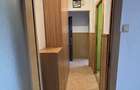 Vând apartament 3 camere