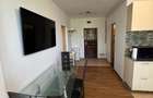 Inchiriez apartament Borhanci - 5