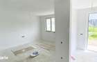 Casa in Arhitectilor la doar 172 000euro. Sibiu - 1