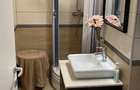 PROPRIETAR - Apartament 2 camere Studio - Cosmopolis