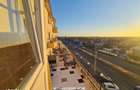 Nou | Apartament Impecabil | 3 Camere | Saftica