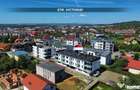 Apartament cu 1 camera in bloc nou cu loc parcare privata - Baia Mare (Maramures)