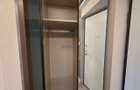 Studio spatios | Ivory Residence Pipera | 40.7 mp | Etaj 2 - 19