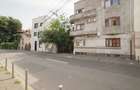 Piata Unirii*Renovat modern*Ready to Move In - 13