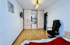 Apartament cu 2 camere de vanzare | Mihai Viteazu | Cedonia | renovat - 5