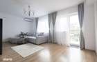 Inchiriere apartament 2 camere Palladium Residence - centrala - 2
