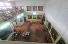 Spatiu comercial de vanzare in Campina - 20
