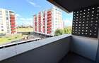 APARTAMENT CU 2 CAMERE | DE INCHIRIAT | PRIMA URBANA | ORADEA | - 11