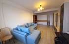 Vand apartament 2 camere Popesti Leordeni, 66 mp + parcare subteran, 86000euro, Metrou Leonida - 1