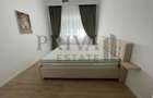Apartament modern 2 camere, 60 mp, etaj 1, Dorobantilor - 3