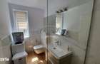 Apartament modern cu terasa si panorama - 1