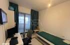 3 Camere Pallady, Terasa 16mp, Incalzire Pardoseala, Parcare Inclusa,7 - 13