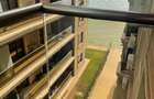 Apartament cu 2 camere Solid House Cazino Mamaia Centr Loc de Parcare - 1