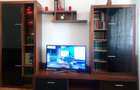 Închiriez apartament 3 camere - 2